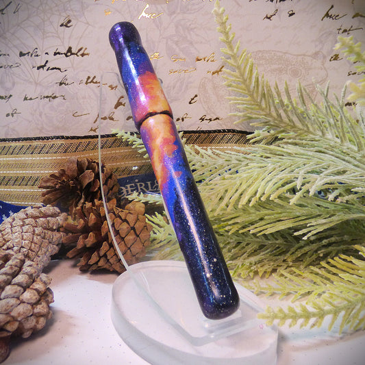 Galaxy - Custom Pilot Kakuno